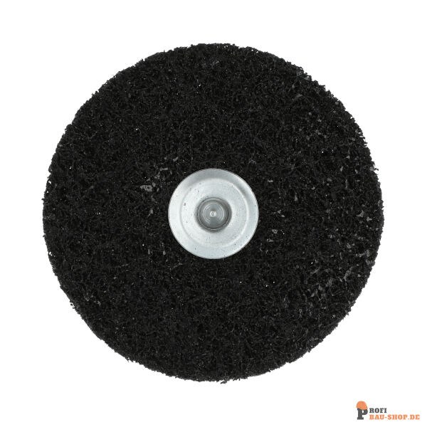 nortonschleifmittel/NORTON_schleifmittel_63642557743 Rapid Strip Discs with attachment Norton Rapid Strip 152.4x10 XCRS_149173